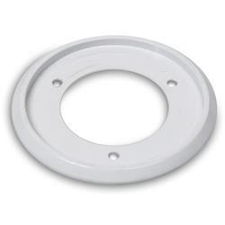 Eddie Motorsports Fuel Filler Accents MS265-27W