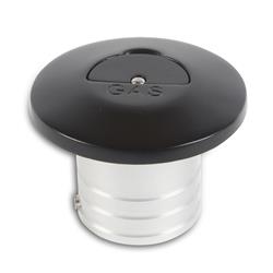 Eddie Motorsports Flip-Tab Gas Fills MS265-33MB