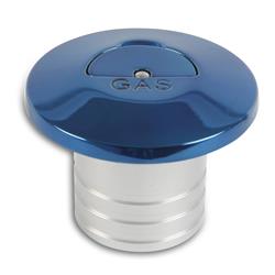 Eddie Motorsports Flip-Tab Gas Fills MS265-35B
