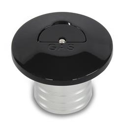 Eddie Motorsports Flip-Tab Gas Fills MS265-35BK