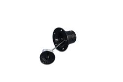 Eddie Marine Aircraft-Style Deck Fills 265-45BA