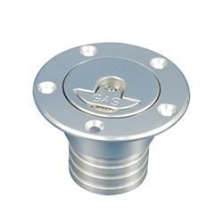 Eddie Marine Aircraft-Style Deck Fills 265-45CA