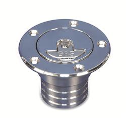 Eddie Marine Aircraft-Style Deck Fills 265-45P