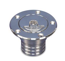 Eddie Marine Aircraft-Style Deck Fills 265-46P