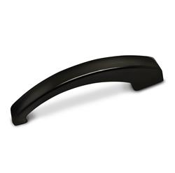 Eddie Motorsports Interior Grab Handles MS274-04BK