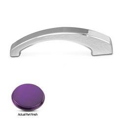 Eddie Motorsports Interior Grab Handles MS274-04PR