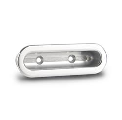 Eddie Motorsports Interior Grab Handles MS274-10CA