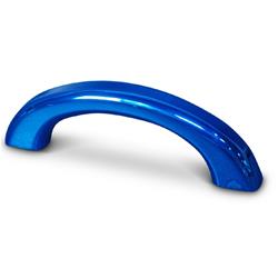 Eddie Motorsports Interior Grab Handles MS274-15B