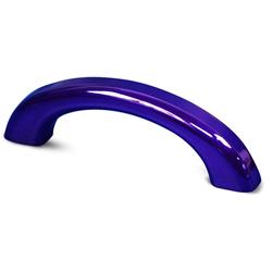 Eddie Motorsports Interior Grab Handles MS274-15PR