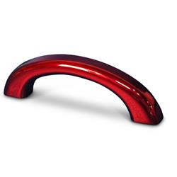Eddie Motorsports Interior Grab Handles MS274-15R