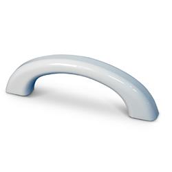 Eddie Motorsports Interior Grab Handles MS274-15W