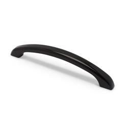 Eddie Motorsports Interior Grab Handles MS274-16BA