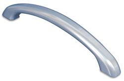 Eddie Motorsports Interior Grab Handles MS274-16M