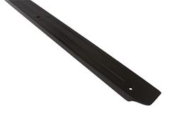 Eddie Motorsports Door Sill Plates for 1955-1957 BEL AIR, NOMAD - MS274-25MB