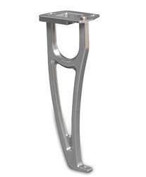 Eddie Motorsports Hood Latches MS274-41CA