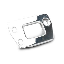 Eddie Motorsports Hood Latch Components MS274-43CL