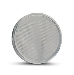 Eddie Motorsports Billet Fuel Caps for 1967-1968 CAMARO - MS275-32CA