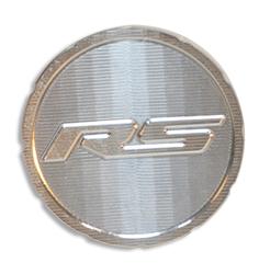 Eddie Motorsports Billet Fuel Caps