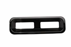 Eddie Motorsports Billet LED Taillight Assemblies