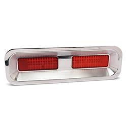 Eddie Motorsports Taillight Assemblies MS275-42KCL