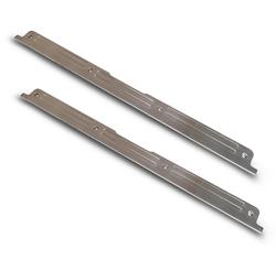 Eddie Motorsports Door Sill Plates MS275-94CA