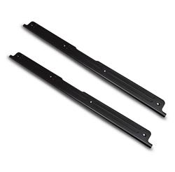 Eddie Motorsports Door Sill Plates MS275-94MB