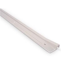 Eddie Motorsports Door Sill Plates MS275-96CA