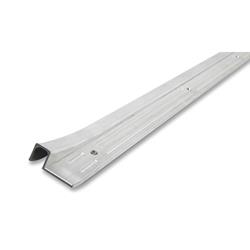 Eddie Motorsports Door Sill Plates MS275-96M