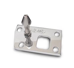 Eddie Motorsports Hood Latches MS276-05P