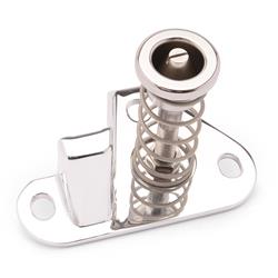 Eddie Motorsports Hood Latches for 1970-1972 MONTE CARLO - MS276-13P