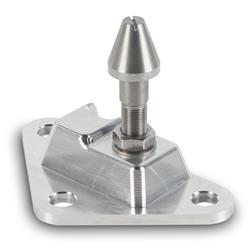 Eddie Motorsports Hood Latches for 1967 CHEVELLE - MS276-15M