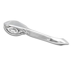 Eddie Motorsports Billet Exterior Door Handles MS277-22M