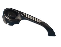 Eddie Motorsports Billet Exterior Door Handles MS277-22HL