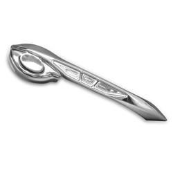 Eddie Motorsports Billet Exterior Door Handles MS277-24M