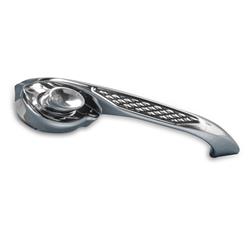 Eddie Motorsports Billet Exterior Door Handles MS277-26HL