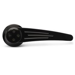 Eddie Motorsports Interior Door Handles MS277-41BK