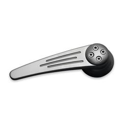 Eddie Motorsports Interior Door Handles MS277-41MB