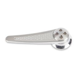 Eddie Motorsports Interior Door Handles MS277-42M