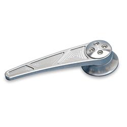 Eddie Motorsports Interior Door Handles MS277-43CL