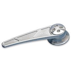 Eddie Motorsports Interior Door Handles MS277-43M