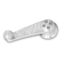 Eddie Motorsports Lightning Series Window Cranks