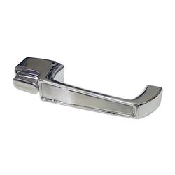 Eddie Motorsports Billet Exterior Door Handles MS277-71P