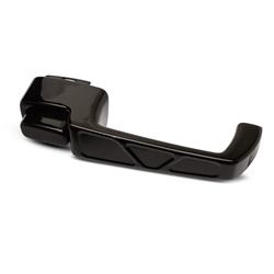 Eddie Motorsports Billet Exterior Door Handles MS277-73BA