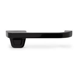 Eddie Motorsports Billet Exterior Door Handles MS277-80BA