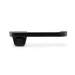 Eddie Motorsports Billet Exterior Door Handles MS277-80MB