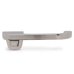 Eddie Motorsports Billet Exterior Door Handles MS277-81P