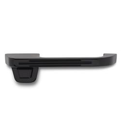 Eddie Motorsports Billet Exterior Door Handles MS277-82BK