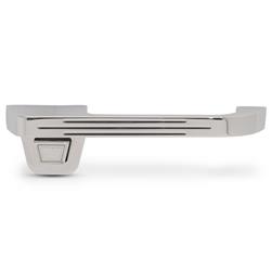 Eddie Motorsports Billet Exterior Door Handles MS277-82HL