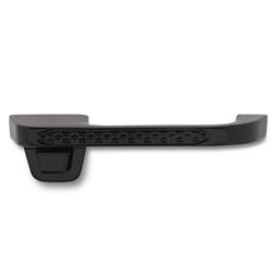 Eddie Motorsports Billet Exterior Door Handles MS277-84MB
