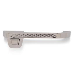 Eddie Motorsports Billet Exterior Door Handles MS277-84HL